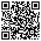 QR Code for Elyisan Salon in Scottsbluff, NE 69361