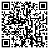 QR Code for Emerald Mini Mart in Lincoln, NE 68528