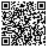 QR Code for Ems Bernice K in Lincoln, NE 68504