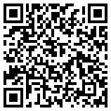 QR Code for Encompass Architects in Lincoln, NE 68508