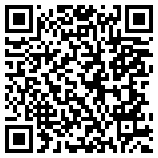 QR Code for Eret Construction in Seward, NE 68434