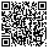 QR Code for Erm Scale System in Bladen, NE 68928