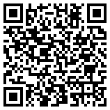 QR Code for Fire in Minatare, NE 69356