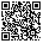 QR Code for Globe Clothing in Hartington, NE 68739