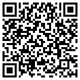 QR Code for Greenland Const in Arcadia, NE 68815
