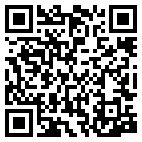 QR Code for Happy Mattress in Omaha, NE 68114
