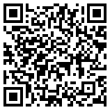 QR Code for County of Hooker in Mullen, NE 69152