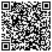 QR Code for Independent Plumbing & Heating Inc - 24 Hour Emergency Service in Scottsbluff, NE 69361