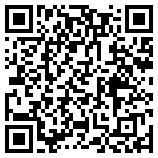 QR Code for Interface Security Systems in Lincoln, NE 68521