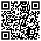 QR Code for Irish Spirits in Oneill, NE 68763