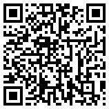 QR Code for Jubilee Church in Omaha, NE 68134