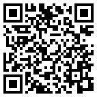QR Code for Julio's - Downtown in Omaha, NE 68102