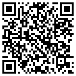 QR Code for Kitchen Sink Cookie in Lincoln, NE 68510