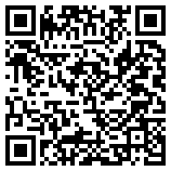 QR Code for Klein Michael c Atty in Holdrege, NE 68949