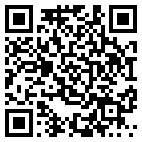 QR Code for Knott Tim DVM in Arthur, NE 69121
