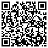 QR Code for Laughlin Electric in Ashland, NE 68003