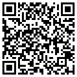 QR Code for Lincoln Self Storage in Lincoln, NE 68522
