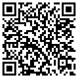 QR Code for Midwest Farms in HASTINGS, NE 68901