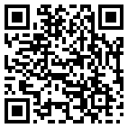 QR Code for Misty's in Lincoln, NE 68516