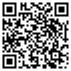 QR Code for Mulligans in Oxford, NE 68967