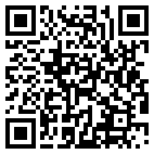 QR Code for Nebraska in McCook, NE 69001