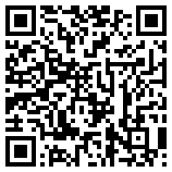 QR Code for Nile Tax Services in Lincoln, NE 68503