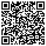 QR Code for Northside Inc - Convenience Store in David City, NE 68632