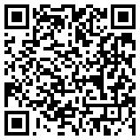 QR Code for Office Depot in Omaha, NE 68144