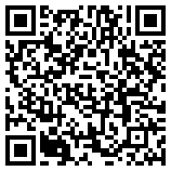 QR Code for Ogborn & Summerlin PC in Lincoln, NE 68508