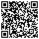QR Code for Parent To Parent Network in Norfolk, NE 68701