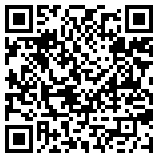 QR Code for Payroll Express in Omaha, NE 68138