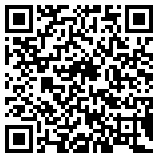 QR Code for Platte Valley Construction in Ashland, NE 68003