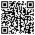 QR Code for Police in Dodge, NE 68633