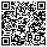 QR Code for Polk County Health Department in Osceola, NE 68651