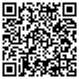 QR Code for Port-A-Johns in Omaha, NE 68102