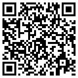 QR Code for Quality Pest Control in Omaha, NE 68102