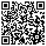 QR Code for Quality Structures in Saint Paul, NE 68873