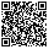 QR Code for Quik Dump Refuse in Lincoln, NE 68502