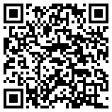 QR Code for Ralph Wolverton - Allstate Agent in Papillion, NE 68046
