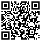 QR Code for Roci Inc in Glenvil, NE 68941