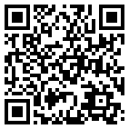 QR Code for Runza in Springfield, NE 68059