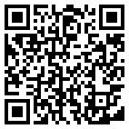 QR Code for Scherbarth in Hastings, NE 68901
