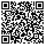QR Code for Schools in Clay Center, NE 68933
