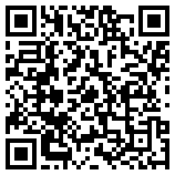 QR Code for Schools in Red Cloud, NE 68970