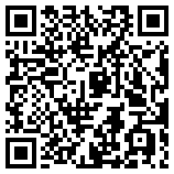 QR Code for Schwid Steven DR in Omaha, NE 68144
