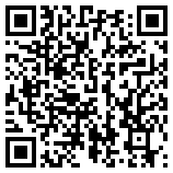 QR Code for Scooters Java Express in Omaha, NE 68135