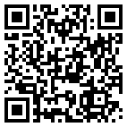 QR Code for Shell in Hebron, NE 68370