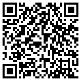 QR Code for Sheriff's Department in Albion, NE 68620
