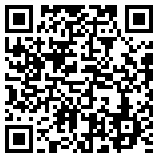 QR Code for Sheriff's Department in Fullerton, NE 68638