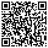 QR Code for Verne Simmonds Company in Omaha, NE 68127